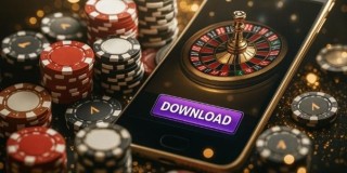 Tải Bay789 - Cách Cài Đặt Ứng Dụng Game Cho Điện Thoại