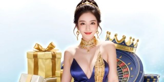 1GOM - Nhà Cái Trực Tuyến An Toàn, Minh Bạch Và Uy Tín