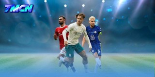 7m Đánh Giá Kèo 1.5 Trong Các Trận Đấu Thể Thao Lớn