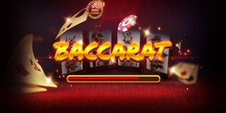 Kinh Nghiệm Cá Cược Baccarat Giúp Người Chơi Giành Chiến Thắng