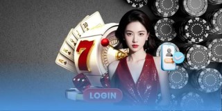 Đăng Ký PG88 - Chỉ Với 3 Bước Đơn Giản Cho Người Mới