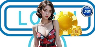 Đăng nhập FC88 nhanh chóng truy cập hệ thống an toàn