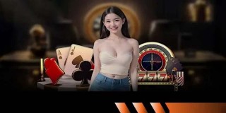Cách đăng nhập 789BET an toàn - Bảo mật xịn, chơi game hết mình