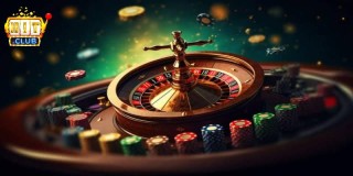 HitClub - Thế Giới Game Hot Không Thể Bỏ Lỡ