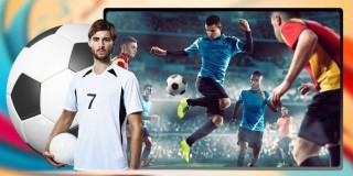 Kèo châu Á - Cách hiểu và áp dụng hiệu quả 2026