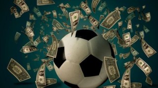 Kèo Tuồng Là Gì? Hiểu Đúng Thuật Ngữ Cá Cược Bóng Đá Thường Gặp