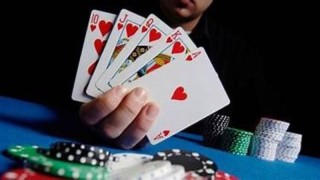 Cách chơi Mậu Binh TA88 - Bật mí mẹo chơi cực đỉnh