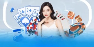 Nhà Cái F8BET - Thương Hiệu Cá Cược Trực Tuyến Đỉnh Cao
