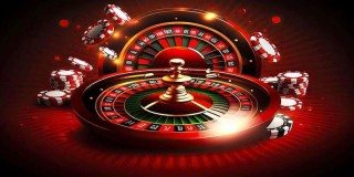 Nhà Cái F8BET – Điểm Đến Giải Trí Trực Tuyến Tối Ưu