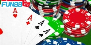 Khám Phá Trải Nghiệm Đỉnh Cao Với Casino Live Tại Fun88