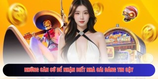 Nhà Cái MM88 Uy Tín 2026 – Cá Cược An Toàn Bảo Mật Cao