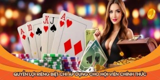 Đăng Nhập Fly88 - An Toàn Và Nhanh Chóng Để Chơi Game