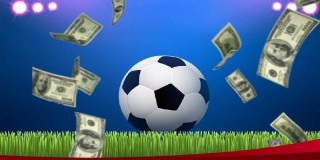 C-Sports - Sảnh Cá Cược Thể Thao Đa Dạng Kèo