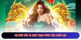 Trang Chủ BET88 COM - Cổng Game Cá Cược Trực Tuyến Uy Tín 2026