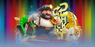 Top 10 Nhà Cái Uy Tín Nhất 2026 – Những Nền Tảng Được Nhiều Người Lựa Chọn