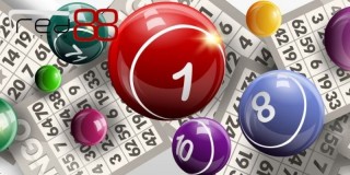 Xổ Số Red88 - Trải Nghiệm Soi Cầu Và Dự Đoán Kết Quả