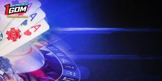 1gom - Trải Nghiệm Không Gian Cá Cược Đẳng Cấp Và Bảo Mật