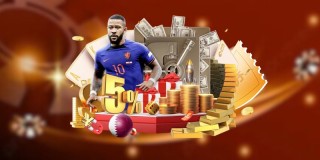 7M nền tảng phân tích dữ liệu bóng đá hiện đại trực tuyến