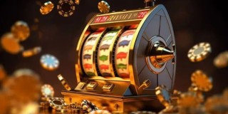Casino SV88 - Trải Nghiệm Sòng Bài Trực Tuyến Đỉnh Cao Với Kho Game Hấp Dẫn