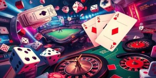 Chiến Thuật Martingale Trong Roulette Quản Lý Vốn Chuẩn