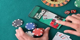 Cổng Game Go88 Giải Trí Online Đỉnh Cao Không Thể Bỏ Lỡ