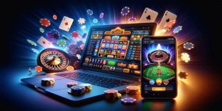 Cổng Game HITCLUB Mới Nhất - Kho Game Hot Thưởng Lớn Hấp Dẫn