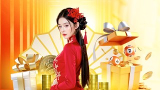 Hướng dẫn các bước đăng ký Sunwin nhanh chóng, đơn giản