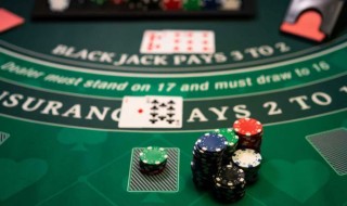 Cách đăng nhập 789win chơi Blackjack trực tuyến an toàn