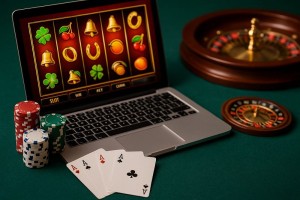 Cách đăng nhập GO99 để chơi Slot Game trên nhiều thiết bị