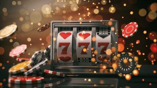 Hướng dẫn đăng nhập Open88 an toàn trên mọi thiết bị