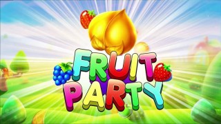 Cách đăng nhập TT88 nhanh để vào game Fruit Party