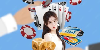 Đăng nhập Vaobet an toàn nhanh chóng tiện lợi mỗi ngày