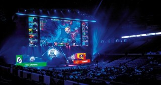 E Sports SUNWIN Trải Nghiệm Cá Cược Thể Thao Điện Tử Đỉnh Cao