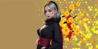 Game go88 hướng dẫn chi tiết cách tham gia hiệu quả