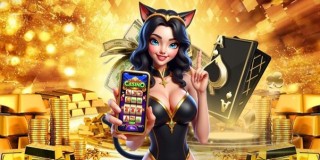 Game nổ hũ hot trải nghiệm hấp dẫn tại DA88