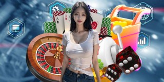 Giải mã nhà cái Gem88 uy tín giúp chọn nền tảng tốt