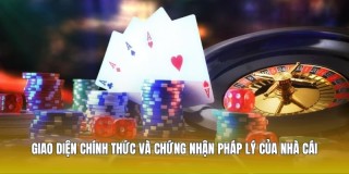 Nhà Cái Mibet - Phân Tích Chi Tiết Về Cá Cược Thể Thao