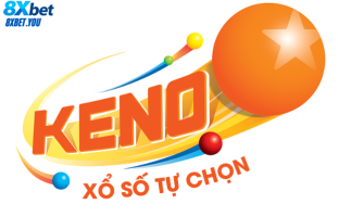 Bí Quyết Thắng Lớn Với Keno Vietlott 8xbet Năm 2026