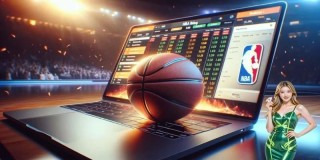 Kèo Nhà Cái Trực Tuyến Trở Thành Lựa Chọn Hàng Đầu Của Bạn