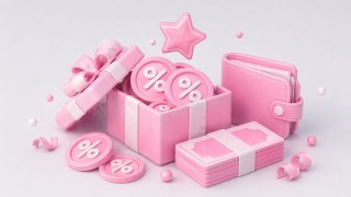 Khuyến mãi SC88 nạp lần đầu là gì? Có nên tham gia