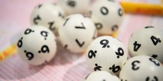 Lô Gan 3 Miền - Cách Nuôi Lô Hiệu Quả, Ít Rủi Ro Từ Cao Thủ