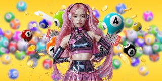 Lô xiên Manclub chiến lược phân tích hệ thống số hiện đại