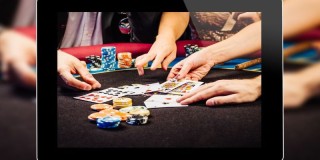 Luật Chơi Baccarat Online Chi Tiết Giúp Hội Viên Trải Nghiệm