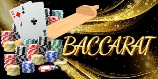 Go88 - Cổng Game Đổi Thưởng Trực Tuyến An Toàn Và Bảo Mật