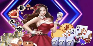 Nhà Cái 79King – Thương Hiệu Cá Cược Với Dịch Vụ Hàng Đầu