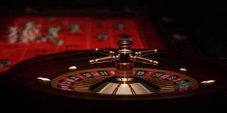 Nhà Cái OK9 - Giới Thiệu Nền Tảng Đỏ Đen Ăn Khách Nhất