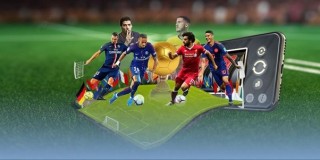 Nhận định kèo thẻ phạt chuẩn xác giúp tối ưu lợi thế