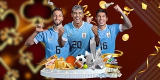 Nhận định kèo thơm đêm nay chuẩn xác nâng cao hiệu quả