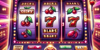 Nổ Hũ Thần Tài - Tiết Lộ Các Tính Năng Đặc Sắc Trong Game