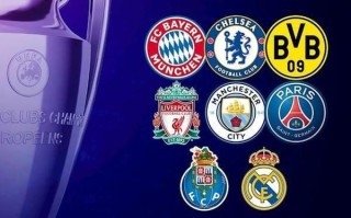 Kqbd tại Ra Khơi - Trải nghiệm xem bóng đá hiện đại